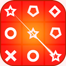 Tic Tac Toe APK