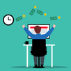 Online Earning APK