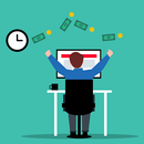 Online Earning APK