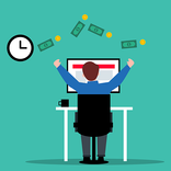 Online Earning