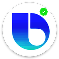 Bixbie Home Assistant Commands v3