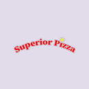 APK Superior Pizza, Hastings