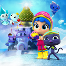 Super True Winter Wishes Game APK