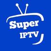 Super IPTV Player Xtream Code API