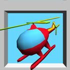 Doodle Copter icon