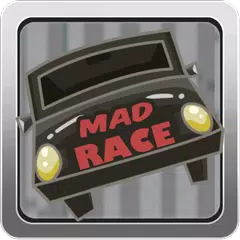 Mad Race APK download