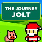 The Journey Jolt