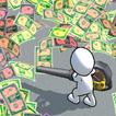 Money Blower icon