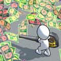 Money Blower