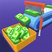 Money Maker Fever 图标
