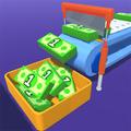 Money Maker Fever