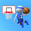 Basket Fever
