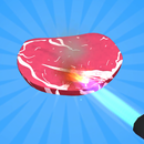 Cooking Runner APK
