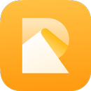 GoodReader-Stories,Novel&More APK