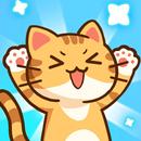 Dream Cats APK