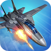 Over G: Modern Air Combat