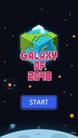 Galaxy Of 2048 bài đăng