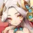 Legend of Kingdom APK