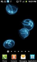 Live Jellyfish 截图 2
