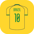 myJersey APK