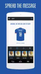 myJersey APK Herunterladen