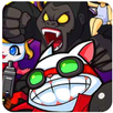 Super Cats adventure Game APK