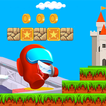 Impostor Adventure - Super Ass
