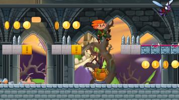 Super Jungle Jump Screenshot 3