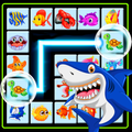 Super Onet 2020