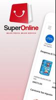 SuperOnline poster