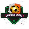 Correct Score Prediction APK