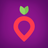 SuperOpa APK