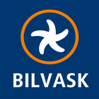 آیکون‌ Best BILVASK