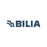 BILIA PESU