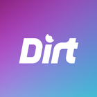 Dirt icon