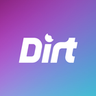 Dirt иконка