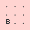 Bildusjen APK