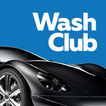 Wash Club - Unlimited Car Wash أيقونة