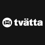 Tvätta Biltvätt APK