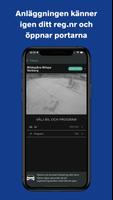Tvätta captura de pantalla 3