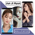 45+ Wallpapers Jun Ji Hyun
