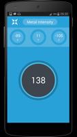 Best Metal Detector screenshot 3