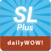SuperLotto Plus Daily (California State)