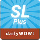 SuperLotto Plus Daily icône