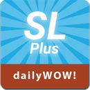 SuperLotto Plus Daily (California State) APK