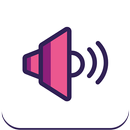 Super Loud Volume Booster - MAX Volume APK