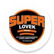 Super Lovek Phones