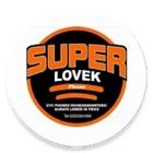 Super Lovek Phones biểu tượng