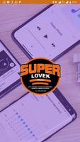 Super Lovek Phones poster
