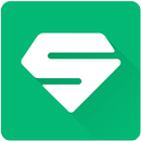 超級鎖屏 - 超級頭條，應用鎖 APK